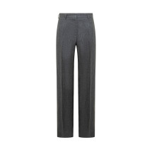 [Palm Angels] Trousers SS24 PWCA107S24FAB001 0703