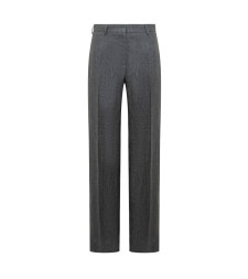 [Palm Angels] Trousers SS24 PWCA107S24FAB001 0703