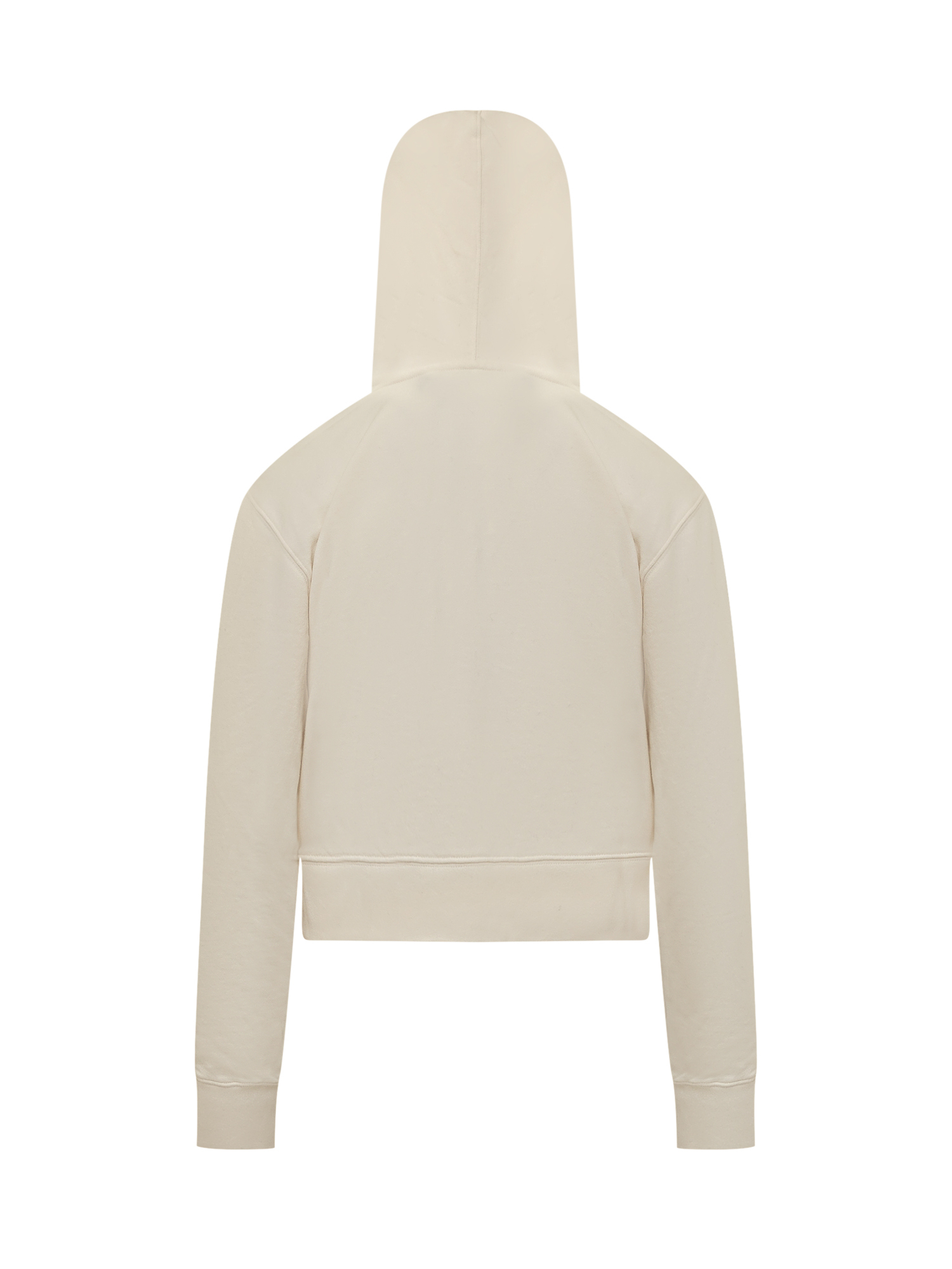 [Palm Angels] Hoodie SS24 PWBB069R24FLE001 0303