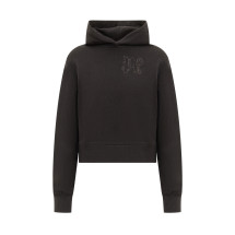 [Palm Angels] Hoodie SS24 PWBB069R24FLE002 1010