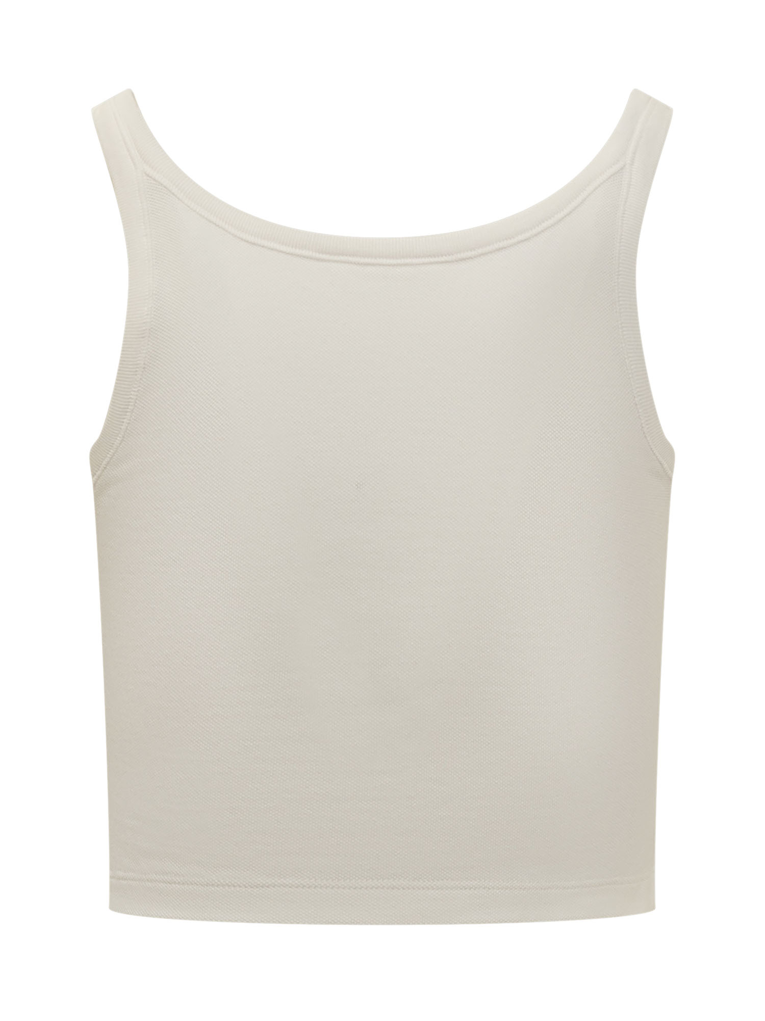 [Palm Angels] Tank top SS24 PWAD060S24FAB002 0310
