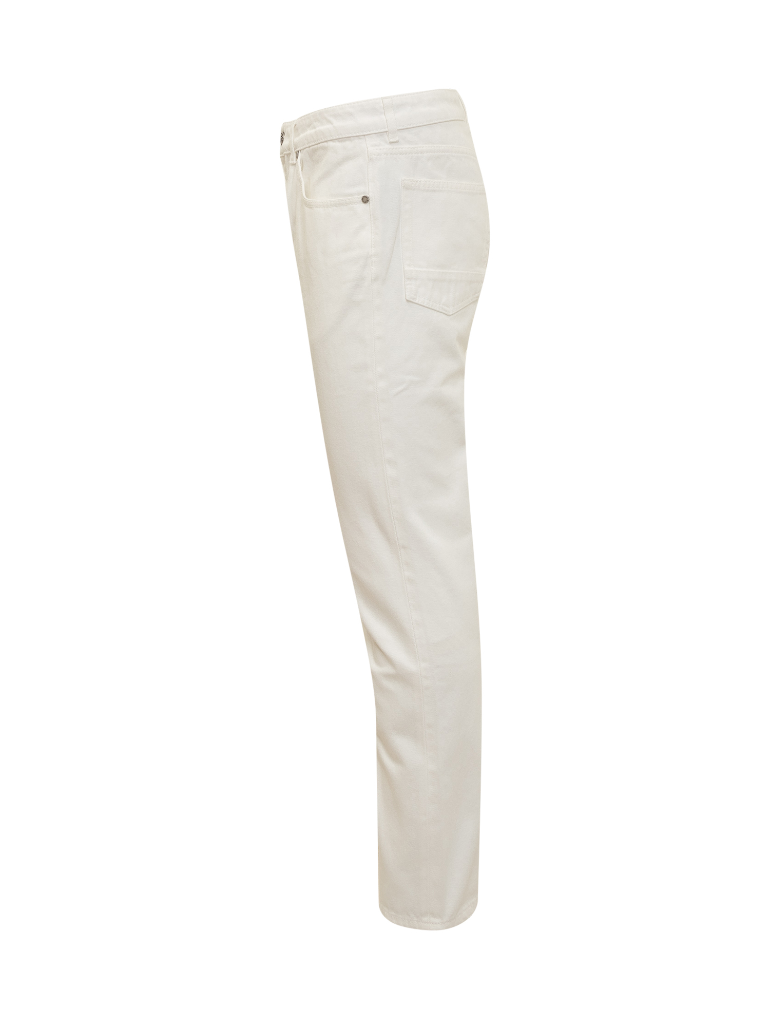 [Palm Angels] Jeans SS24 PMYA039R24DEN002 0310