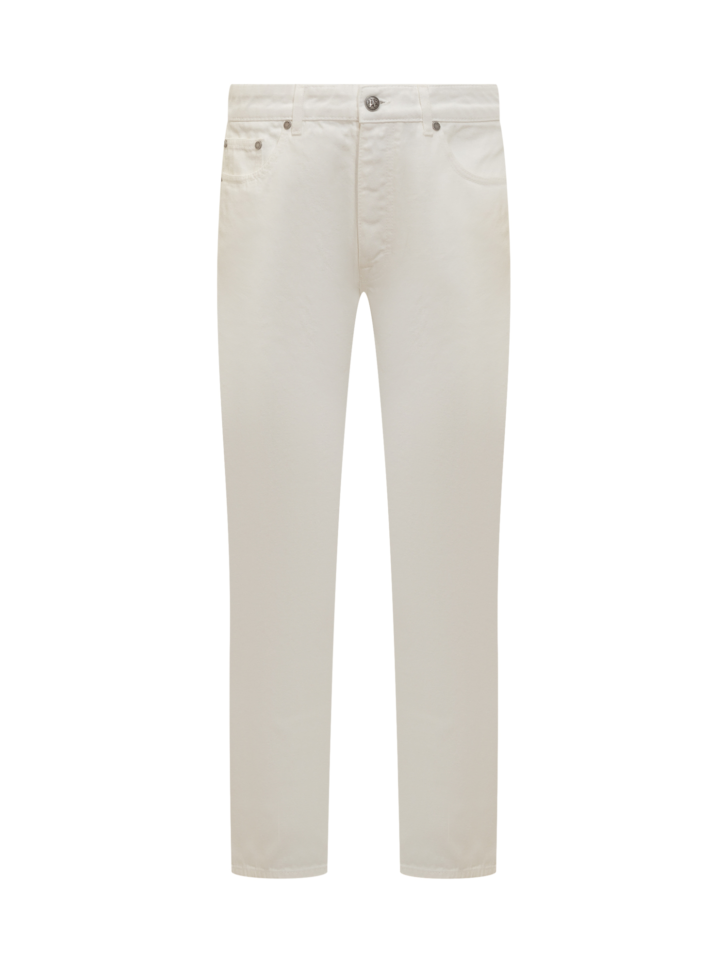 [Palm Angels] Jeans SS24 PMYA039R24DEN002 0310