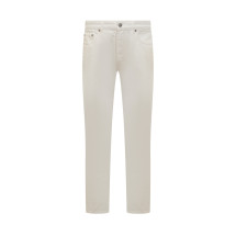 [Palm Angels] Jeans SS24 PMYA039R24DEN002 0310