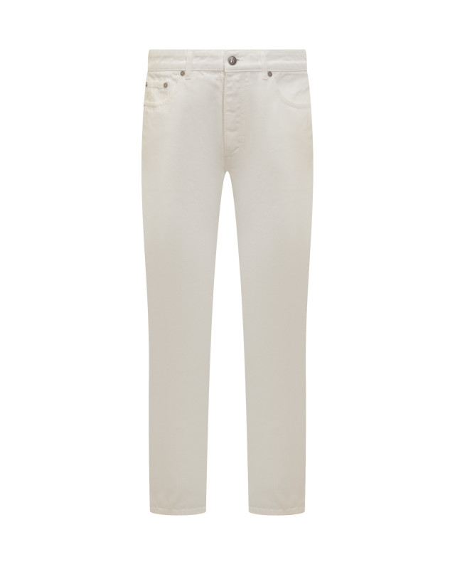 [Palm Angels] Jeans SS24 PMYA039R24DEN002 0310