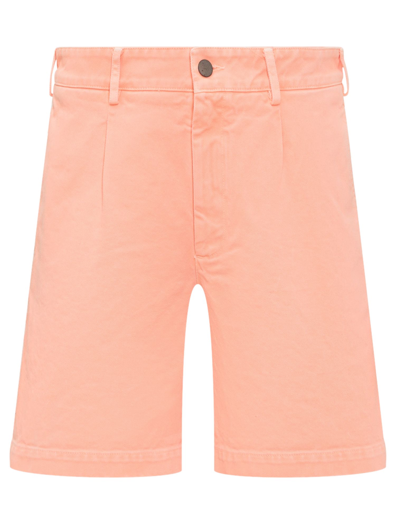 [Palm Angels] Shorts SS22 PMYC004S22FAB0016666 6666