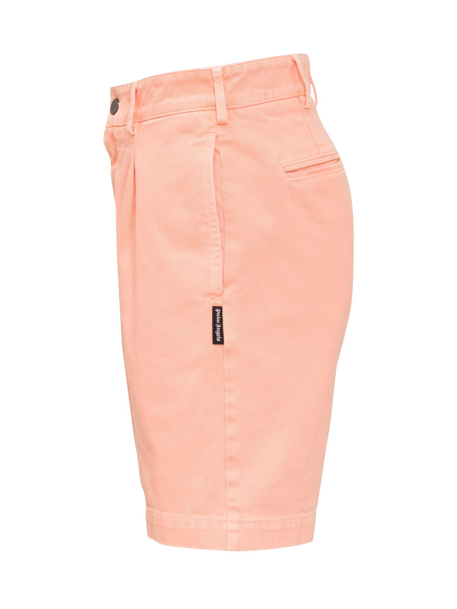 [Palm Angels] Shorts SS22 PMYC004S22FAB0016666 6666