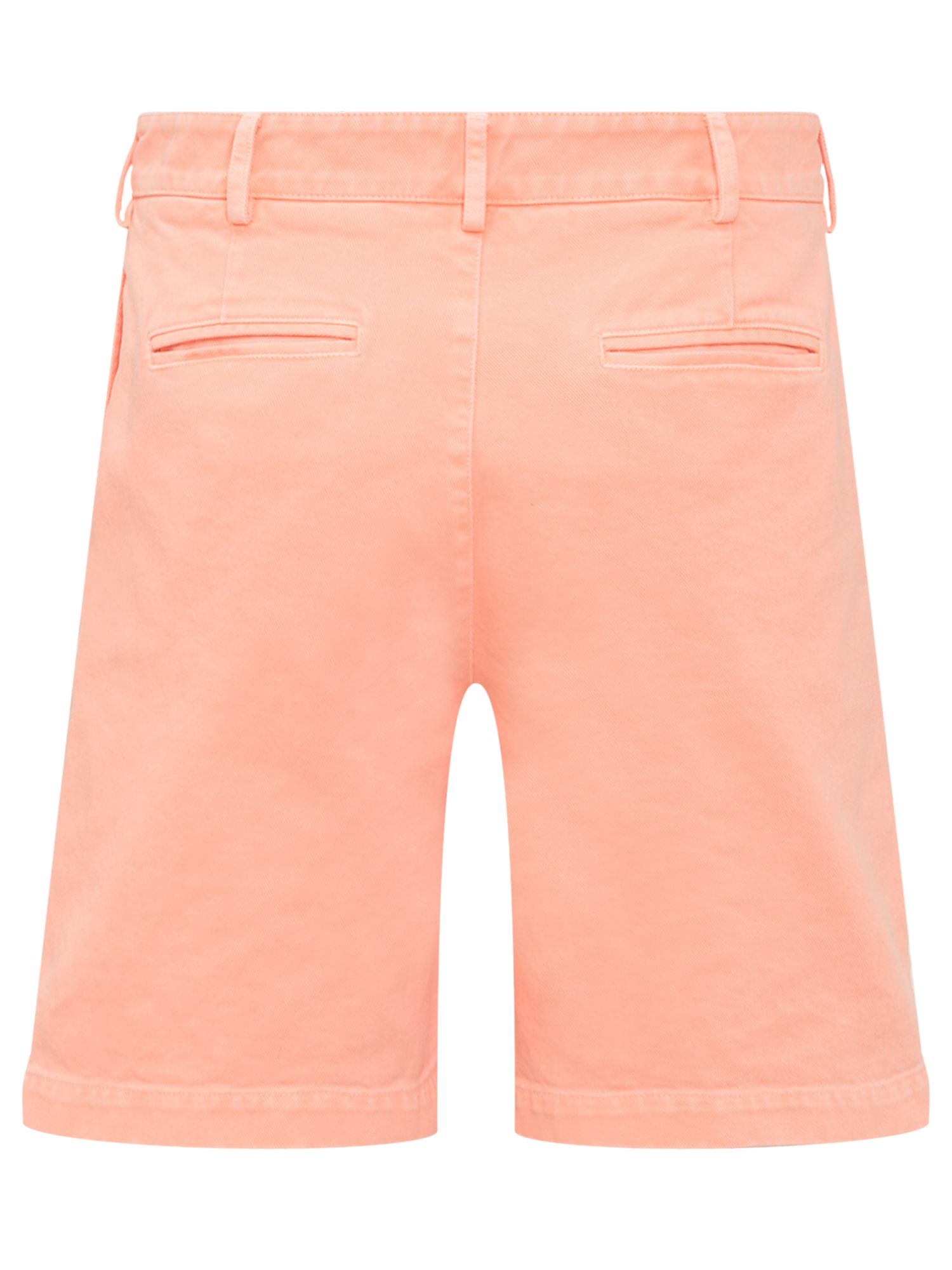 [Palm Angels] Shorts SS22 PMYC004S22FAB0016666 6666
