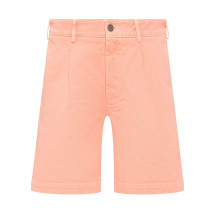 [Palm Angels] Shorts SS22 PMYC004S22FAB0016666 6666