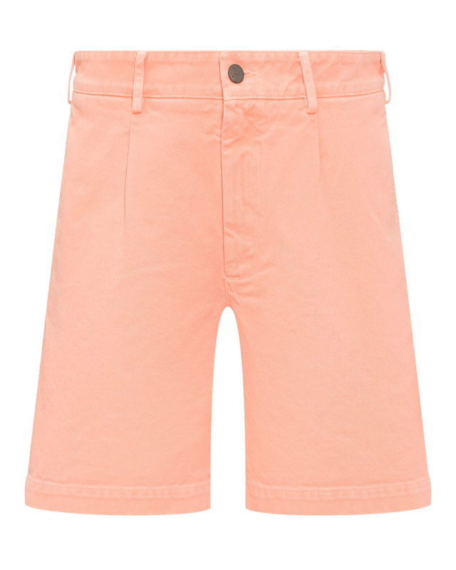 [Palm Angels] Shorts SS22 PMYC004S22FAB0016666 6666