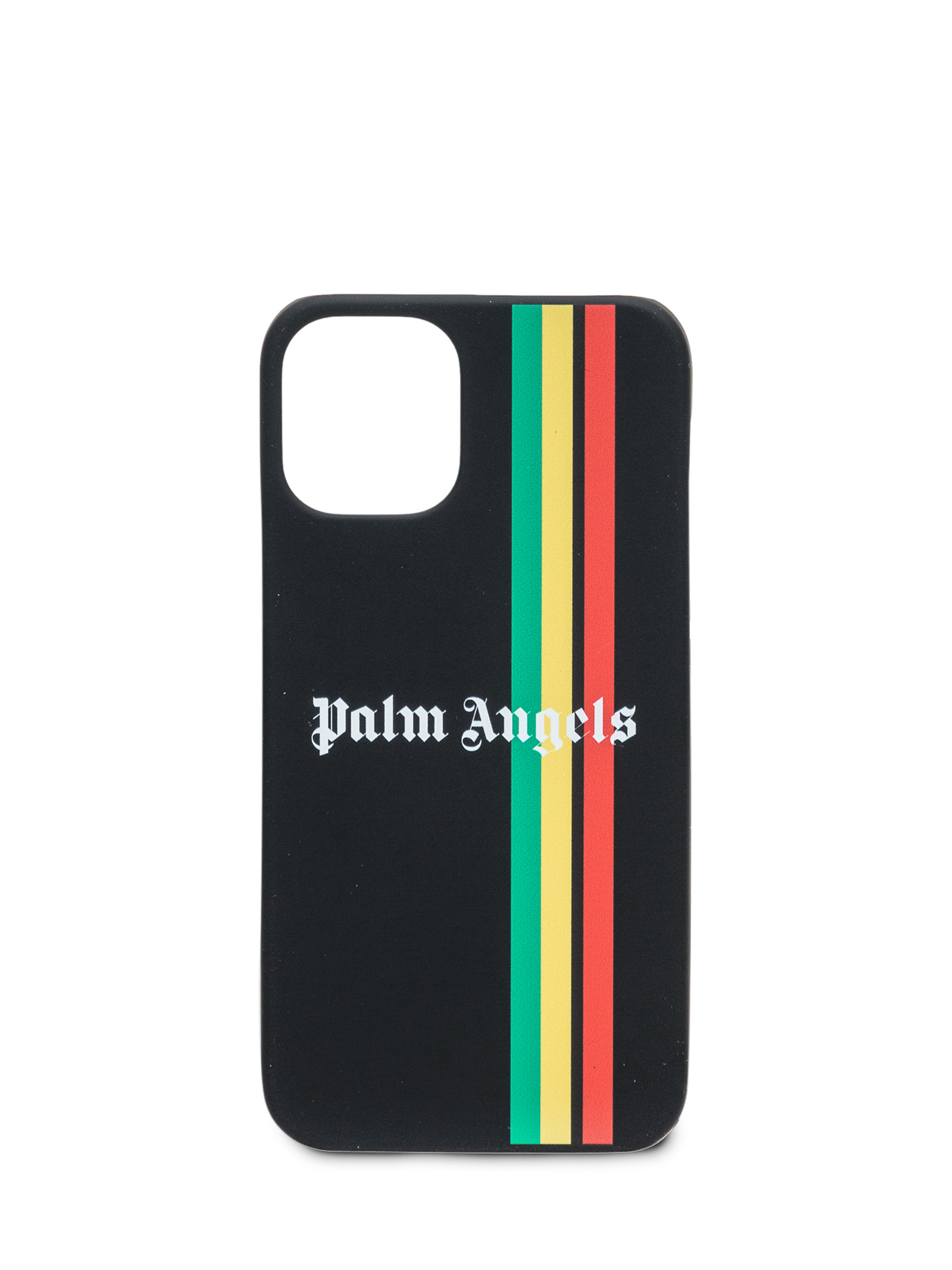 [Palm Angels] Phonecase SS21 PMPA029S21PLA0051001 1001