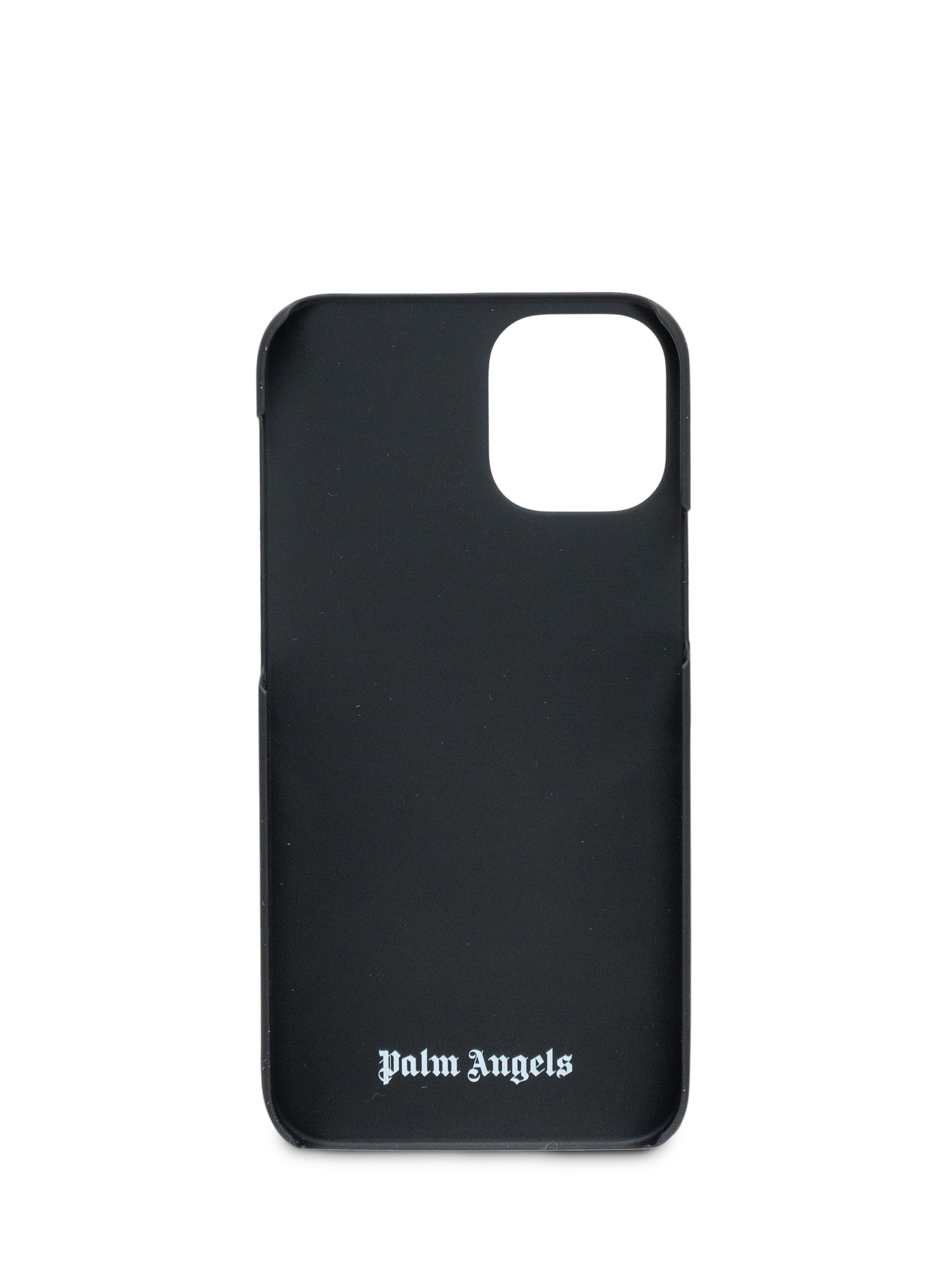[Palm Angels] Phonecase SS21 PMPA029S21PLA0051001 1001