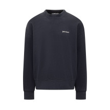 [Palm Angels] Sweatshirt SS24 PMBA080S24FLE004 4603