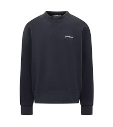 [Palm Angels] Sweatshirt SS24 PMBA080S24FLE004 4603
