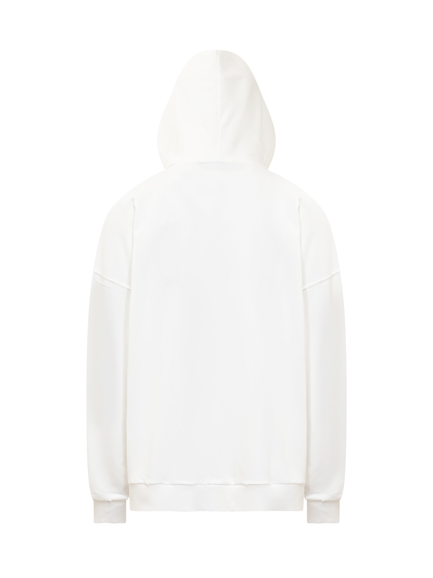 [Palm Angels] Zip Up FW23 PMBE016E23FLE001 0310