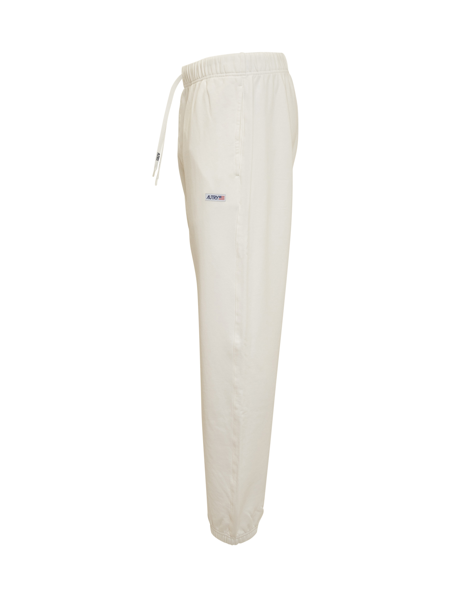 [AUTRY] Trousers SS24 PAPM 576W