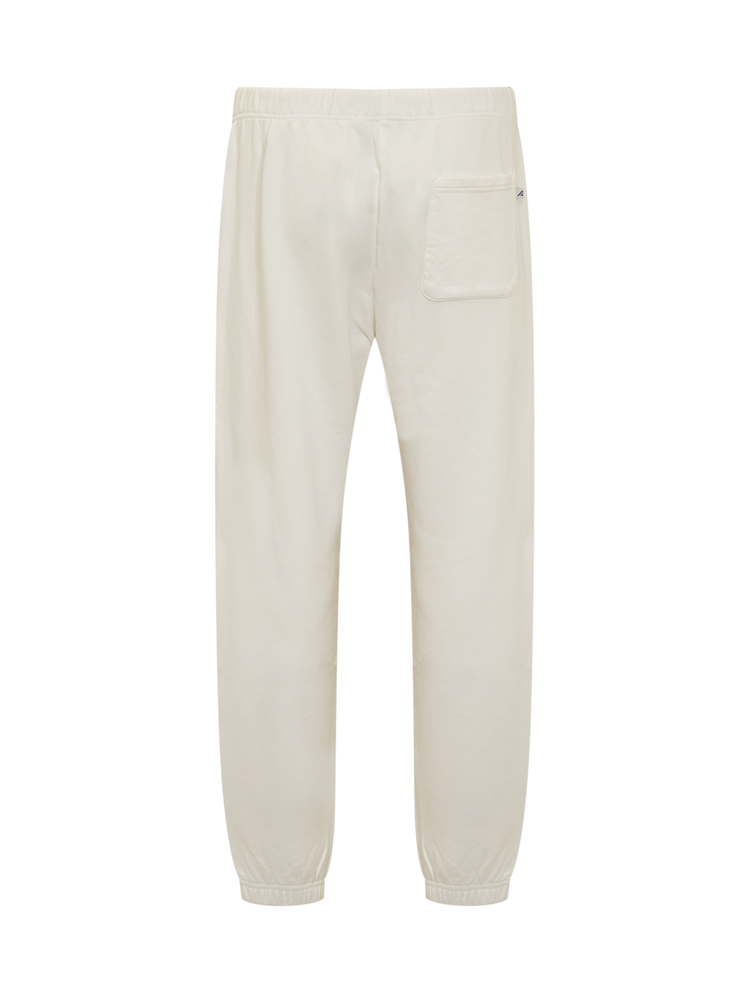 [AUTRY] Trousers SS24 PAPM 576W