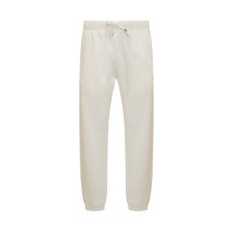 [AUTRY] Trousers SS24 PAPM 576W