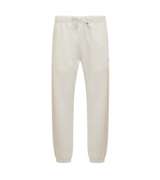 [AUTRY] Trousers SS24 PAPM 576W
