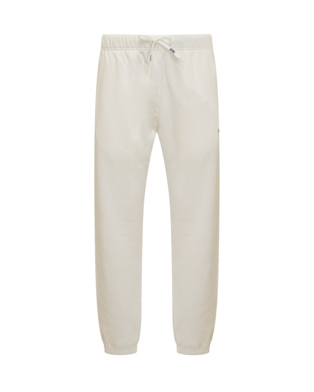[AUTRY] Trousers SS24 PAPM 576W