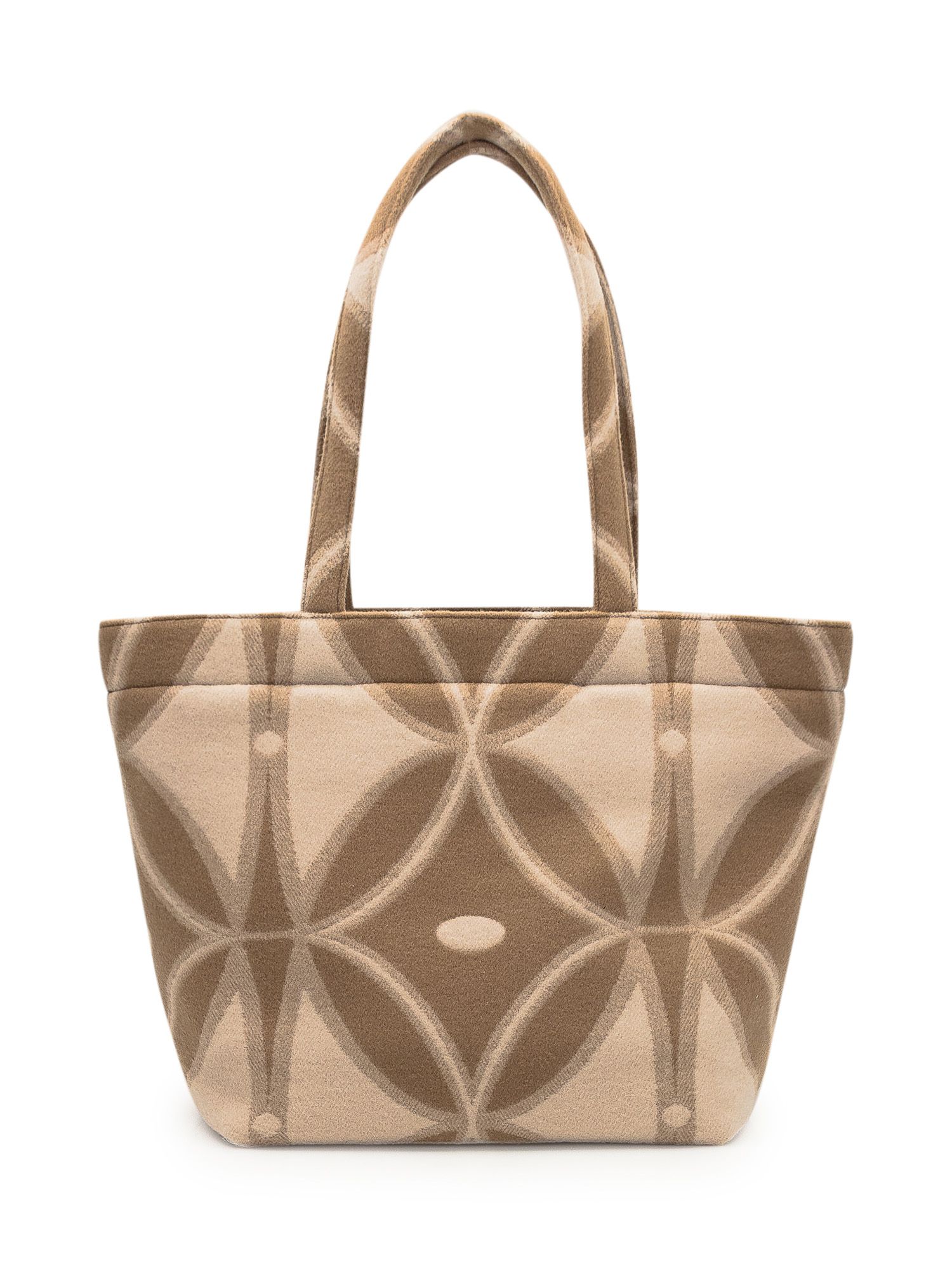 [Etro] Tote bag FW23 P1P0487152 0800