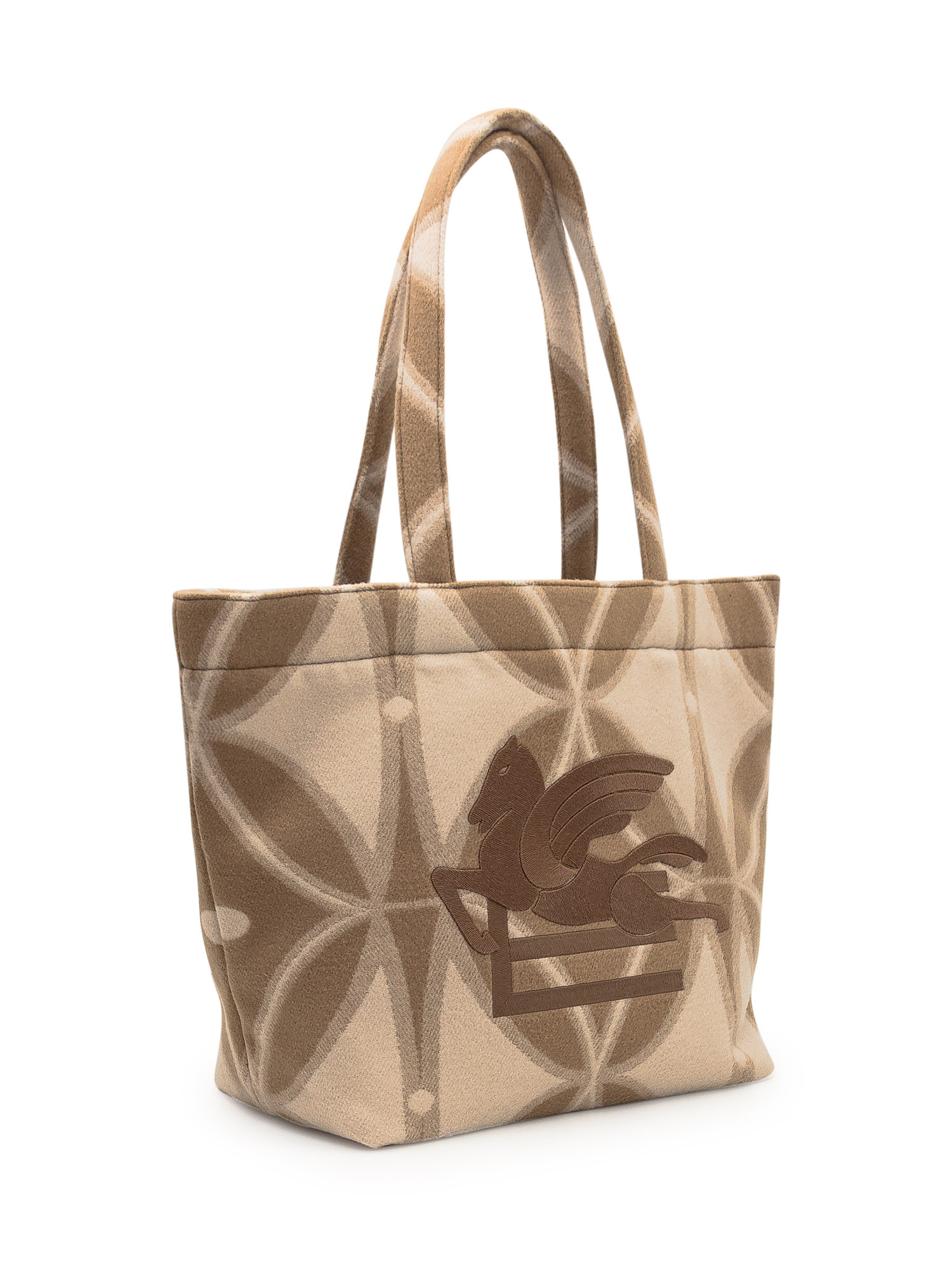 [Etro] Tote bag FW23 P1P0487152 0800