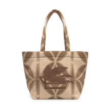 [Etro] Tote bag FW23 P1P0487152 0800