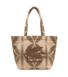 [Etro] Tote bag FW23 P1P0487152 0800
