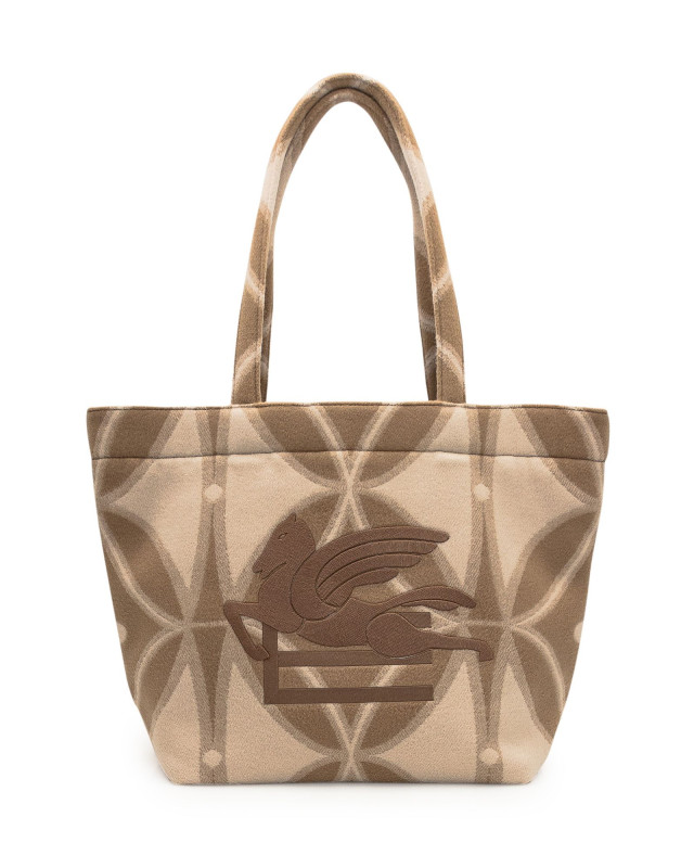 [Etro] Tote bag FW23 P1P0487152 0800