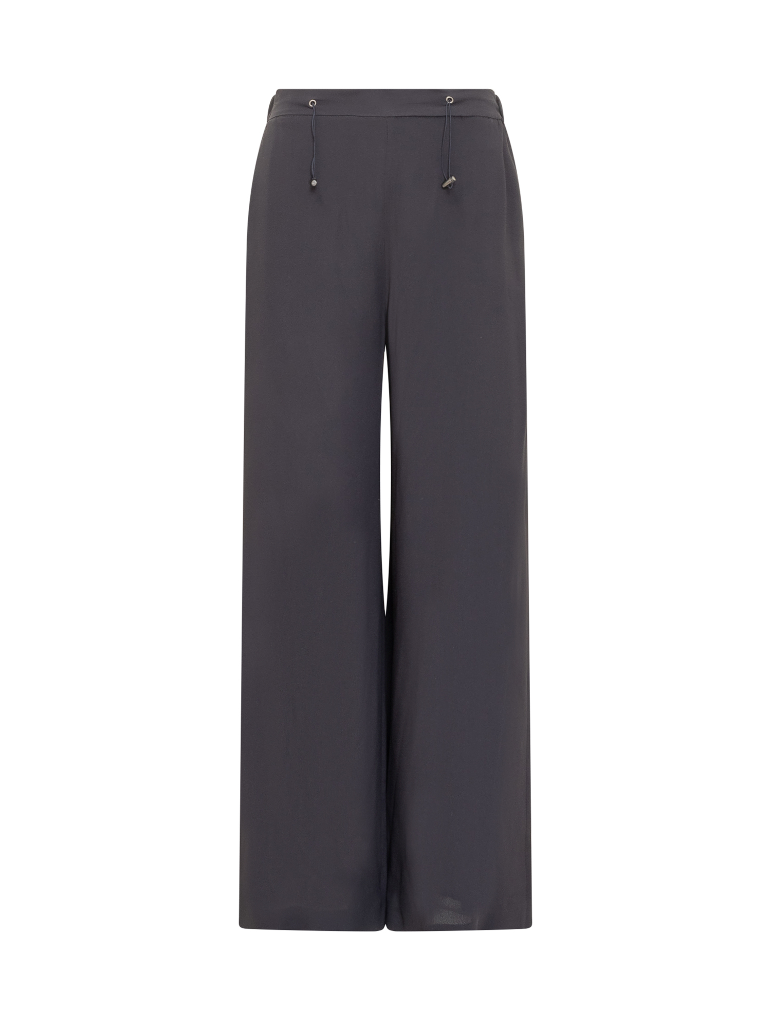 [Fabiana Filippi] Trousers SS23 PAD273W4025131 5131