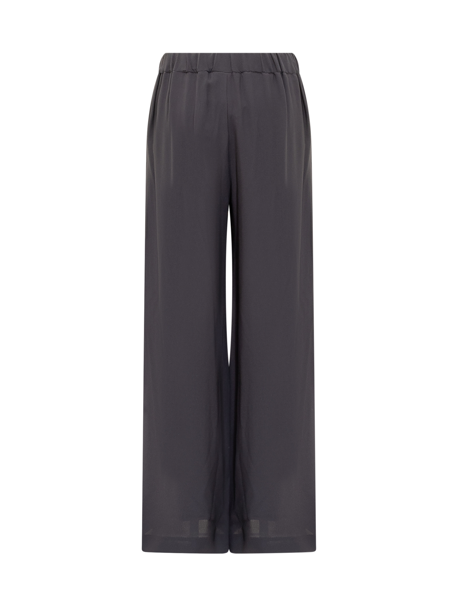 [Fabiana Filippi] Trousers SS23 PAD273W4025131 5131