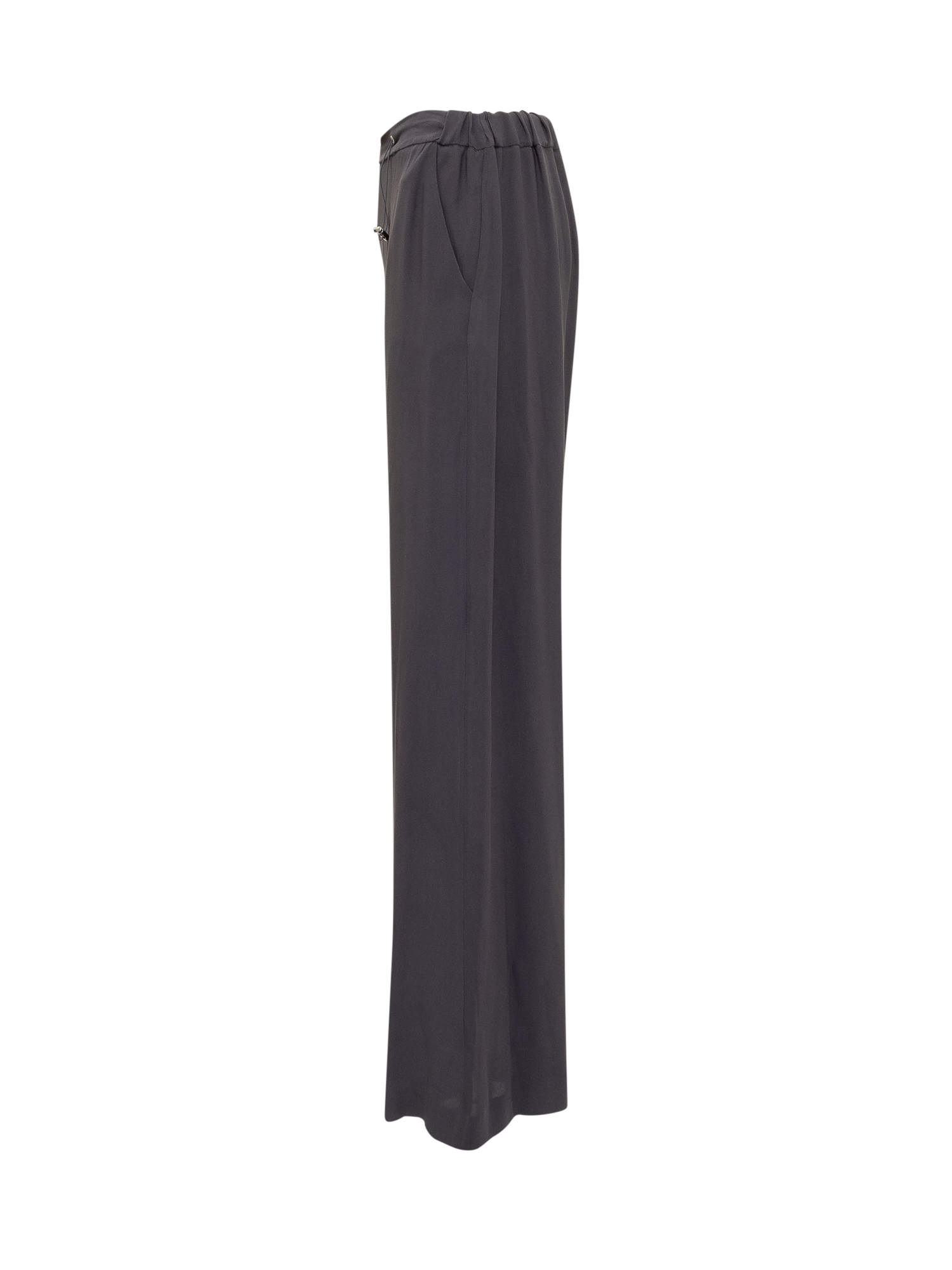 [Fabiana Filippi] Trousers SS23 PAD273W4025131 5131