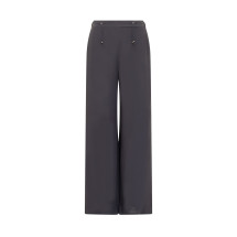 [Fabiana Filippi] Trousers SS23 PAD273W4025131 5131