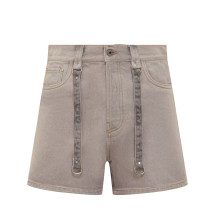 [Off-White] Shorts SS24 OWYC016S24DEN001 3600