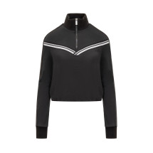 [Off-White] Sports Top SS24 OWVC009S24JER001 1001