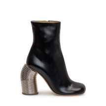 [Off-White] Boots FW23 OWID033F23LEA001 1072
