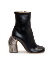 [Off-White] Boots FW23 OWID033F23LEA001 1072