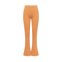 [Off-White] Trousers SS23 OWCD023S23JER001 2100