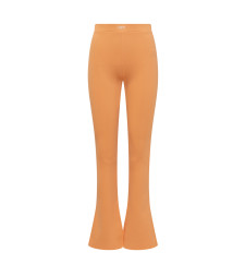 [Off-White] Trousers SS23 OWCD023S23JER001 2100