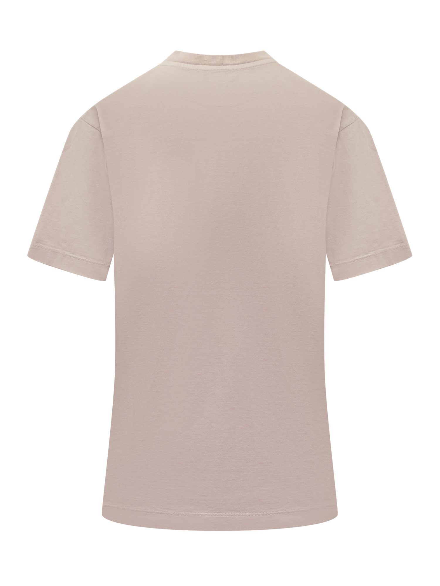 [Off-White] T-shirts Short Sleeve SS24 OWAA049S24JER001 3636