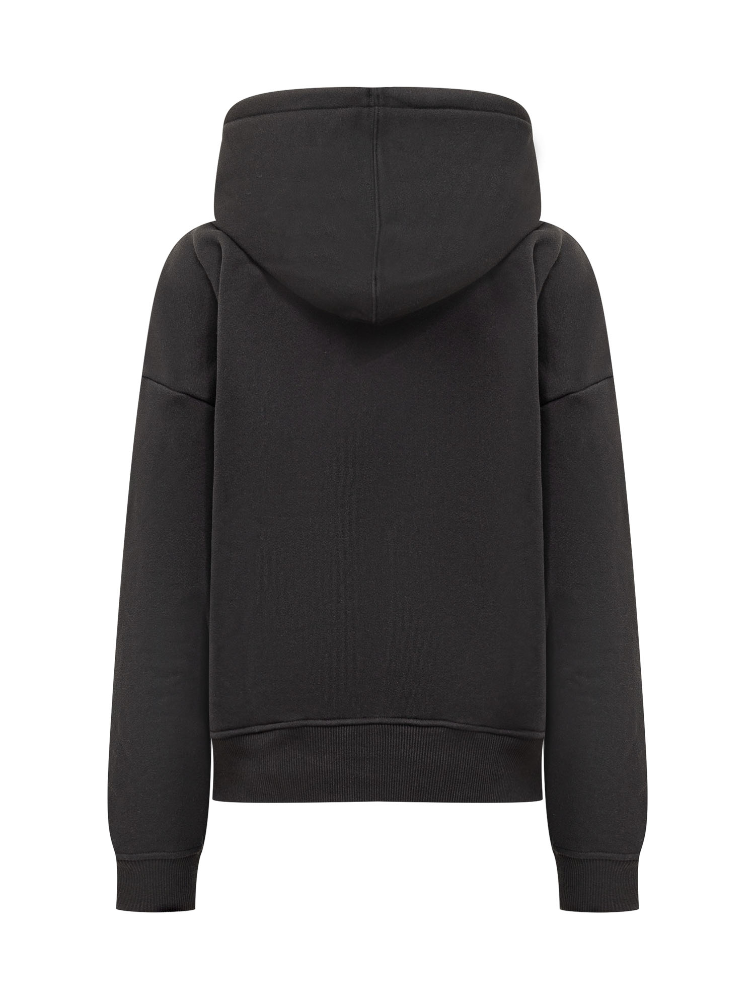[Off-White] Hoodie FW24 OWBB061C99FLE001 1001