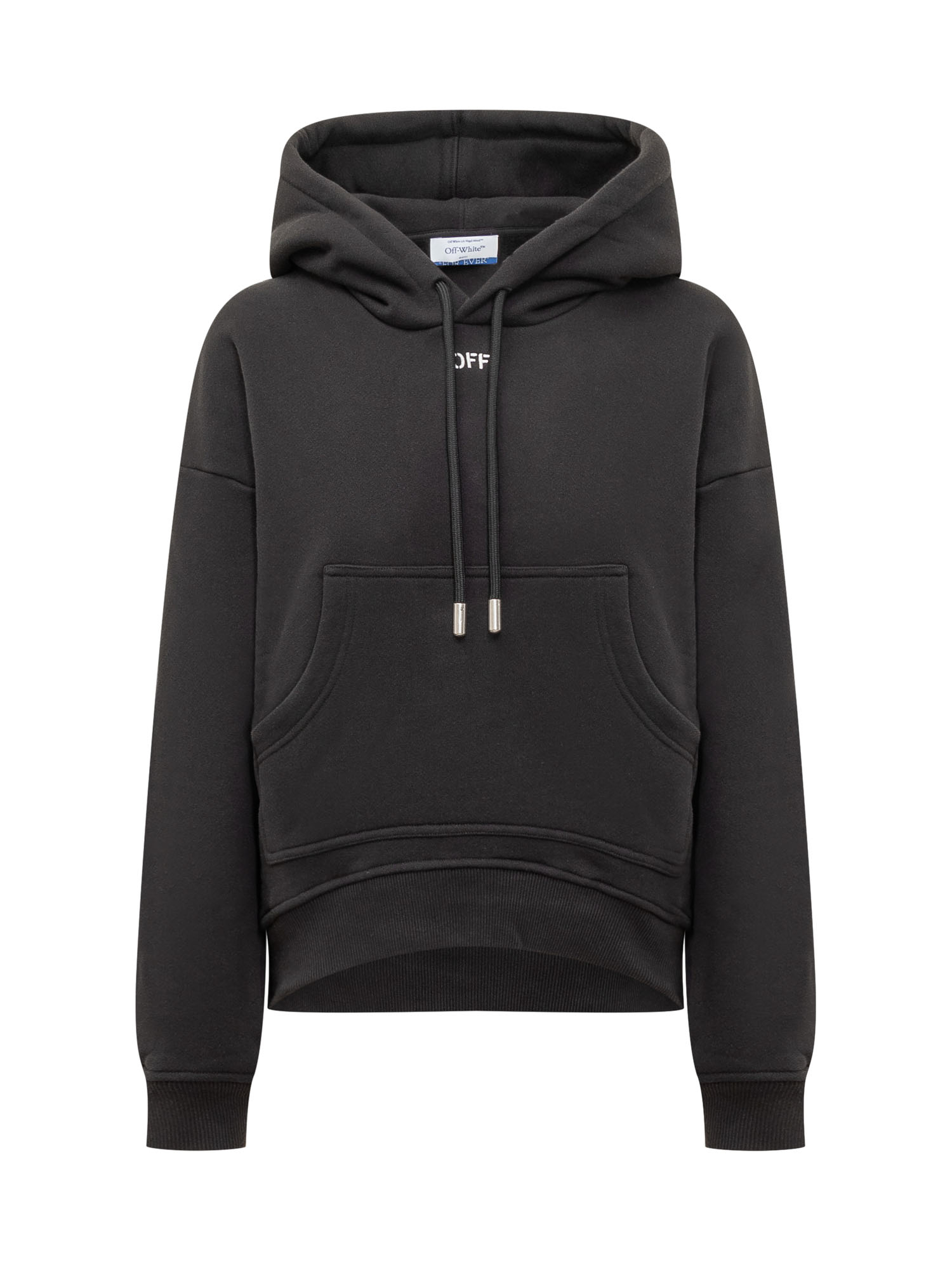 [Off-White] Hoodie FW24 OWBB061C99FLE001 1001