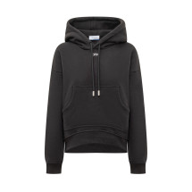 [Off-White] Hoodie FW24 OWBB061C99FLE001 1001