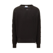 [Off-White] Knitwear SS24 OMHE151C99KNI001 1010