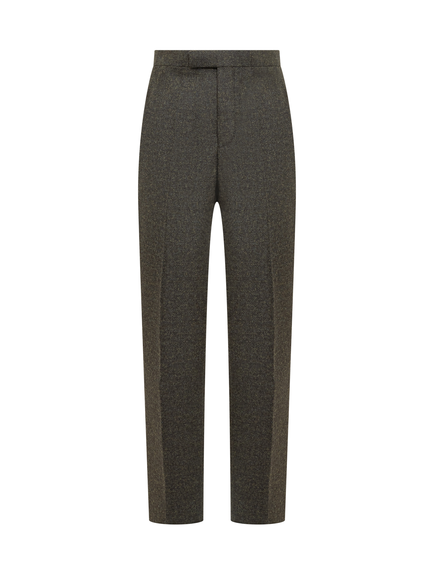 [Thom Browne] Trousers FW23 MTC001A03793 350