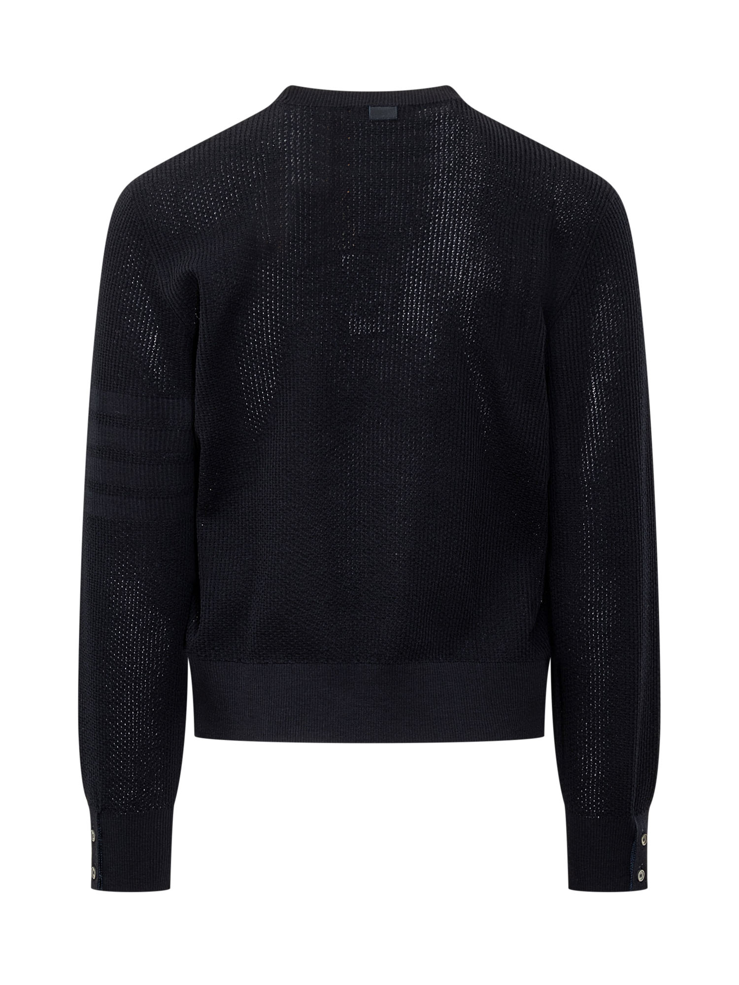 [Thom Browne] Knitwear FW24 MKA515AY1045 415
