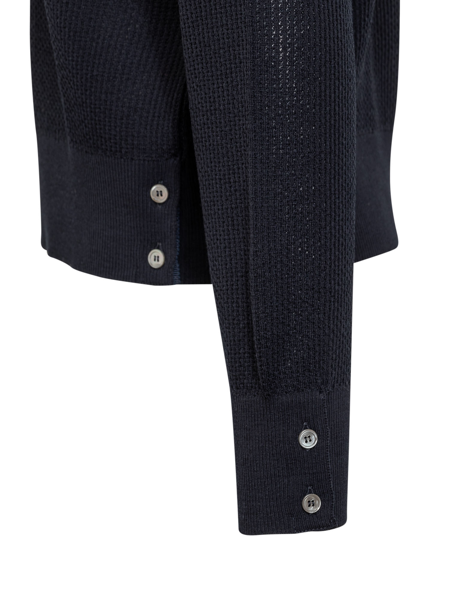 [Thom Browne] Knitwear FW24 MKA515AY1045 415