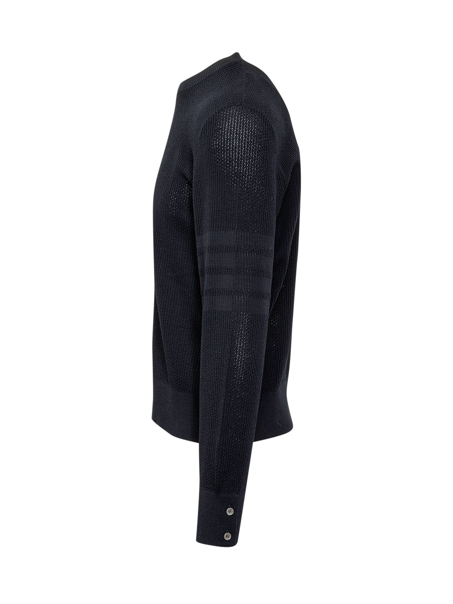 [Thom Browne] Knitwear FW24 MKA515AY1045 415