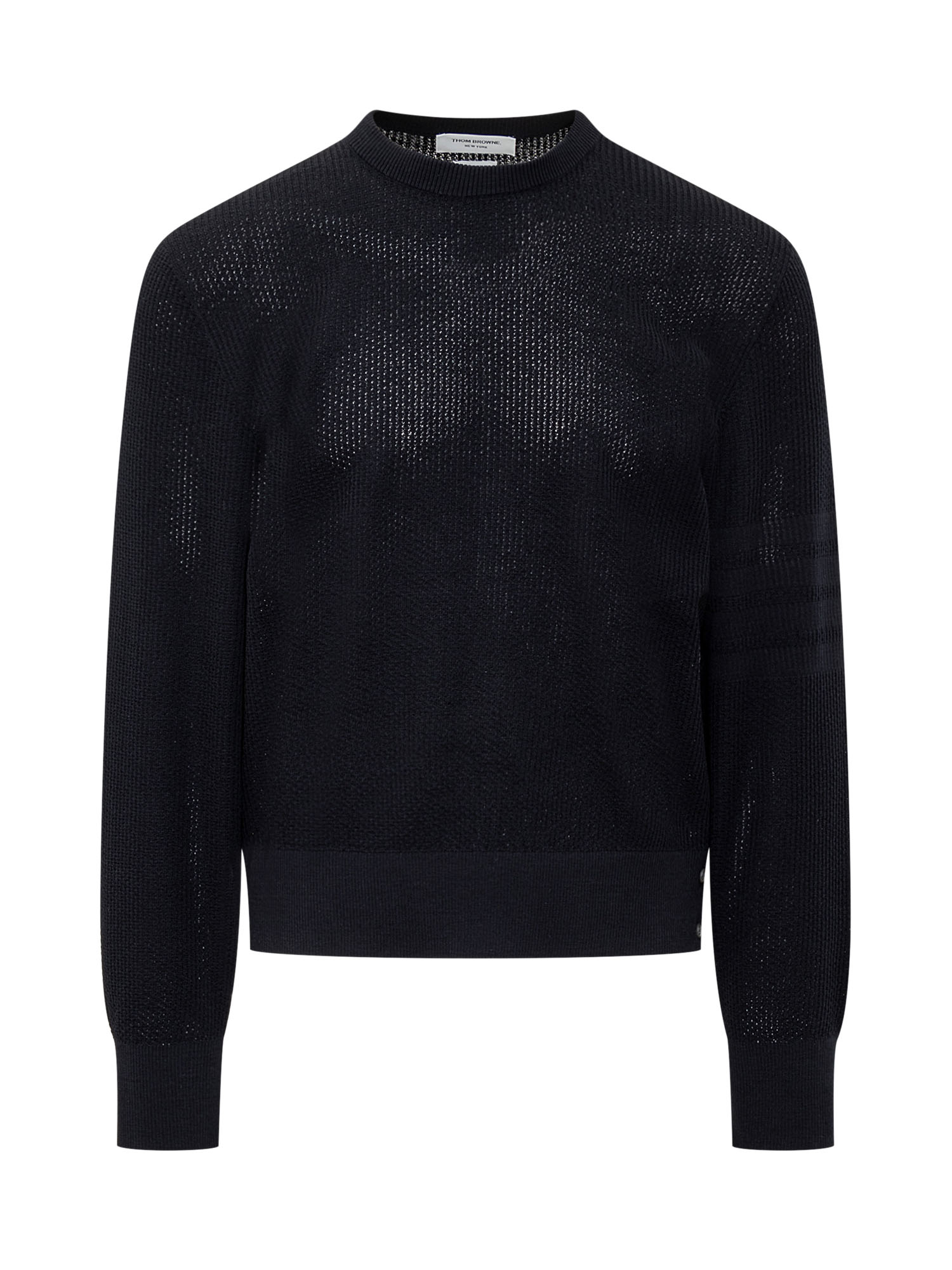 [Thom Browne] Knitwear FW24 MKA515AY1045 415
