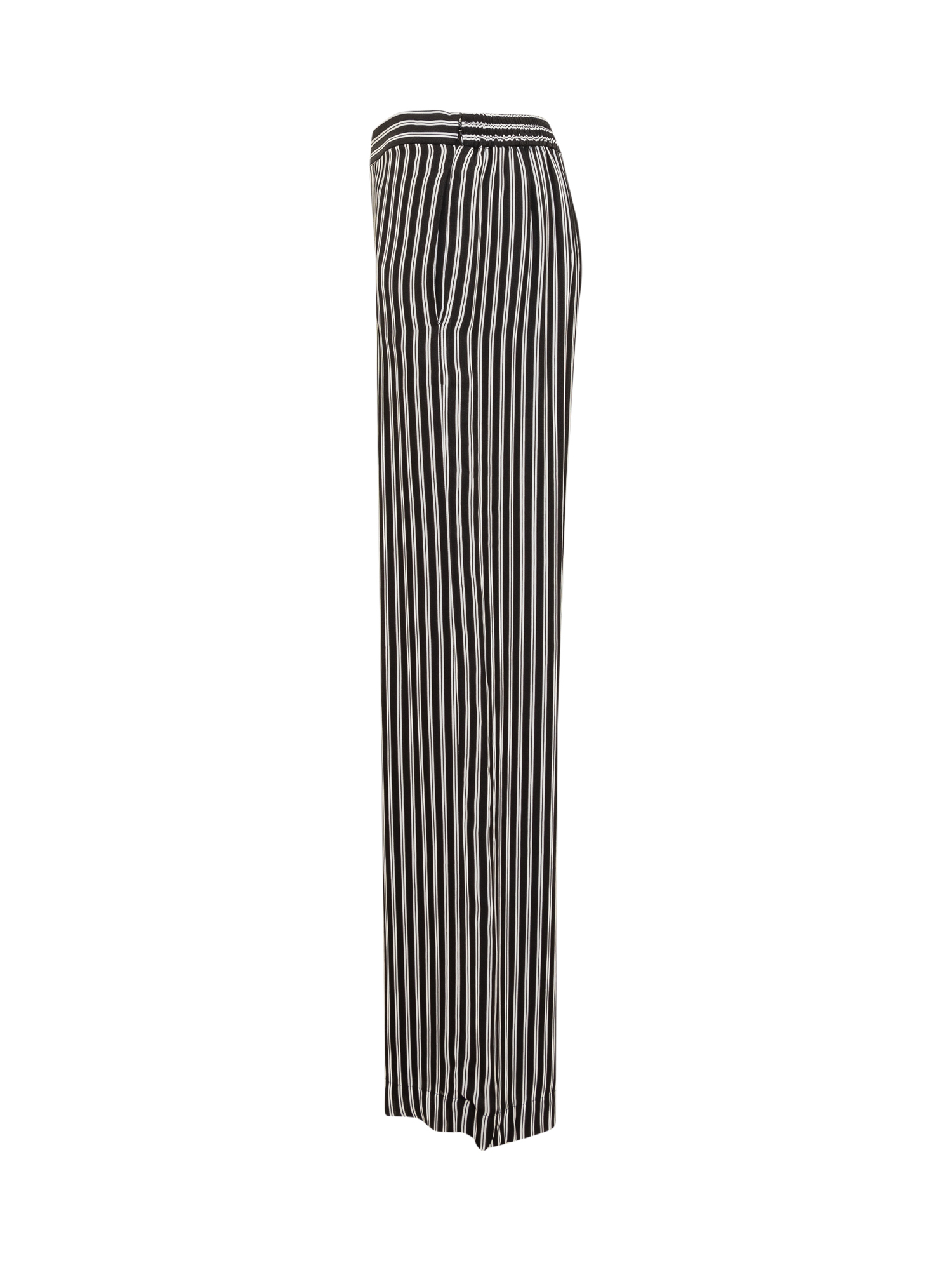 [MICHAEL MICHAEL KORS] Trousers FW23 MF330I4AR3 001